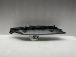 2022-2025 Porsche Macan Front Right Side Drl Daytime Running Turn Light Led Oem. Fixed Price $169.99.