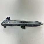 2015 2016 2017 Hyundai Sonata Right Passenger Led Drl Fog Light Oem 92208-C10. Fixed Price $89.95.