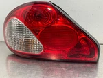2002 Jaguar X-type Driver Left Tail Light Lamp 1X4313405AC Outer Oem 2004 2008. Fixed Price $110.49.