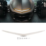 Led Daytime Running Light Drl Signature For Can-am Spyder F3#219400599. Fixed Price $86.50.