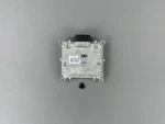 2021-2024 Genesis GV80 Led Headlight Ballast Module Right Oem 92184-T6000. Fixed Price $98.00.