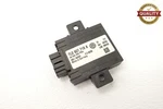 2003 2010 Porsche Cayenne Anti-theft Control Module Oem 7L0907719A. Fixed Price $9.99.