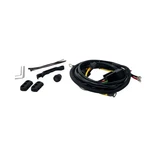 Kc Hilites 6323 Flex Era Led Light Bar Wire Harness Switch & Relay. Fixed Price $131.35.