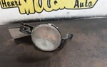 Driver Corner/park Light Lamp-turn Signal Fits 02-08 Mini Cooper 1429631. Fixed Price $35.00.