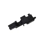 Genuine Acdelco For Cadillac Escalade 2015-2019 Auto Trans Park Position Switch. Fixed Price $49.84.