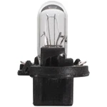 Instrument Panel Bulb Wagner Lighting BPPC74. Fixed Price $7.83.