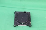Mercedes Active Speed Cruise Control Sensor Module Distronic A2205454232. Fixed Price $259.45.