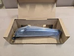 2021 - 2022 2023 Porsche 911 Right Passenger Side Fog Light 992941314B Oem. Fixed Price $770.00.
