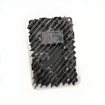 85788513 Genuine Gm Headlight Control Module. Fixed Price $39.00.