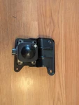 Cruise Control Sensor Mopar 68139562AB. Fixed Price $450.00.