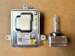 New For 14-15 Kia Sorento Xenon Ballast Hid Control Unit Module + D3S Bulb Kit. Fixed Price $36.98.