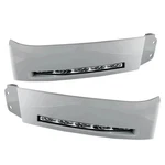 For Toyota Tundra 2007-2013 Spyder FL-DRL-TTU07-PB Led Daytime Running Lights. Fixed Price $113.81.