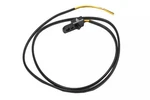 Genuine Gm Folding Top Cylinder Sensor 13426120. Fixed Price $13.87.
