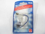 Wagner BP1210H3 1210/H3 Clear Halogen Auto Fog Lamp Light Bulb. Fixed Price $8.97.