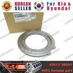 Genuine/oem 456133B001 Piston-under Drive Brake For Hyundai Grandeur Tg 06. Fixed Price $26.92.