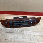 2002-2006 Toyota Camry Heater Temperature Climate Control 55900-06070. Fixed Price $85.00.