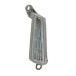 Right Daytime Running Light For 2014-2016 Scion Tc 2015 Tyc 12-5315-00. Fixed Price $47.95.
