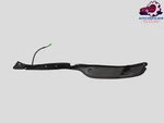 Acura Mdx 2014 - 2020 Rear Liftgate Left Anti Pinch Sensor Oem. Fixed Price $141.99.