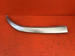 2025 2026 Hyundai Ioniq Right Passenger Led Drl Daytime Running Light Oem. Fixed Price $200.00.