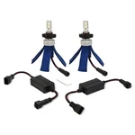 Putco 700016 Nitro Lux Bulbs. Fixed Price $265.99.