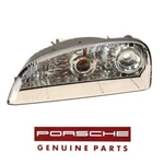 Porsche Cayenne Turn Signal Assembly Right Front Blinker Lamp Light 958941182B. Fixed Price $85.00.