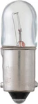Instrument Panel Light Bulb-longerlife Twin Blister Pack Philips 1816LLB2. Fixed Price $25.99.