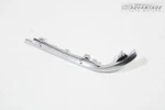 2018-21 Buick Enclave Steering Left Cruise Control Switch Chrome Trim Oem. Fixed Price $28.99.