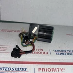 Jaguar XJ40, XJ81 DBC2193 Switches 3.60 Petrol 145KW 1989 27236436. Fixed Price $44.95.
