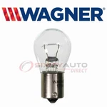 Wagner Lighting 17643 Multi Purpose Bulb - Nv. Fixed Price $55.34.