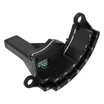 Steering Wheel Angle Sensor 5135969AA For 2005-2010 Dodge Charger Chrysler 300. Fixed Price $25.99.