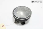 2003-2009 Hummer H2 Front Right Passenger Side Daytime Running Light Lamp Oem. Fixed Price $138.59.