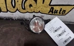 Driver Corner/park Light Lamp-turn Signal Fits 02-08 Mini Cooper 1500319. Fixed Price $50.00.