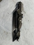 Genuine Porsche Macan Daytime Running Light 95B-953-042-C. Fixed Price $225.00.