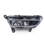 Fog Light Right Porsche Tiger 95B941700C. Fixed Price $283.80.