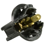Instrument Panel Light Socket Wve 6S1036. Fixed Price $26.99.