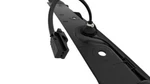 Genuine Mopar 2017-2018 Chrysler Pacifica Pinch Sensor Rear Right 68230344AD. Fixed Price $74.69.