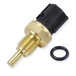 Engine Coolant Temperature Sensor 37870-PJ7-003 Replacement For Honda Civic. Fixed Price $25.81.