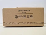 New Audi R8 (type 42) Support 420813740B Oem. Fixed Price $538.62.
