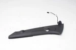 2014-2018 Jeep Cherokee Rear Right Side Back Door Liftgate Anti Pinch Sensor Oem. Fixed Price $51.99.