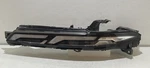 2023 - 2024 Bmw X7 G07 Led Drl Daytime Running Light Driver Left Lh Oem 2254. Fixed Price $399.99.