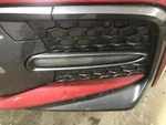 Used Daytime Running Light Fits: 2020 Toyota Corolla Sedan Lamps. Fixed Price $232.72.