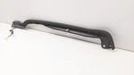 2007-2015 Mazda CX-9 Sensor Right Rear Liftgate Oem TD12-62-6G0C. Fixed Price $85.49.