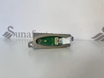 6002TZ0177L Headlight Led Module Ballast For Audi Q5. Fixed Price $90.76.