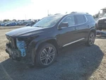 Dash Wire Harness Oem 2018 Gmc Acadia 84594042. Fixed Price $275.00.