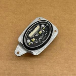 Oem 19-22 Volvo XC40 Headlight Diode Ballast Control Module Computer. Fixed Price $48.95.