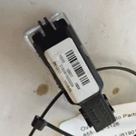 Volvo S60 Courtesy Light Lamp 1286317 2018 2017 2016. Fixed Price $17.95.