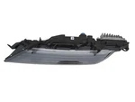 DP41106 Porsche Macan 2022 2023 2024 Lh Turn Signal Indicator Fog Light Oem. Fixed Price $159.99.