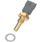 Standard Motor Products AX54 Engine Coolant Temperature Sensor. Fixed Price $13.38.
