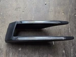 Used Oem 2015-2018 Porsche Macan Turbo Left Driver Daytime Running Led Fog Light. Fixed Price $199.99.