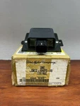XW7Z-15A272-AB Ford Genuine Part Control Module Assembly. Fixed Price $228.97.